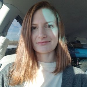 Meet your Posher, Sommer